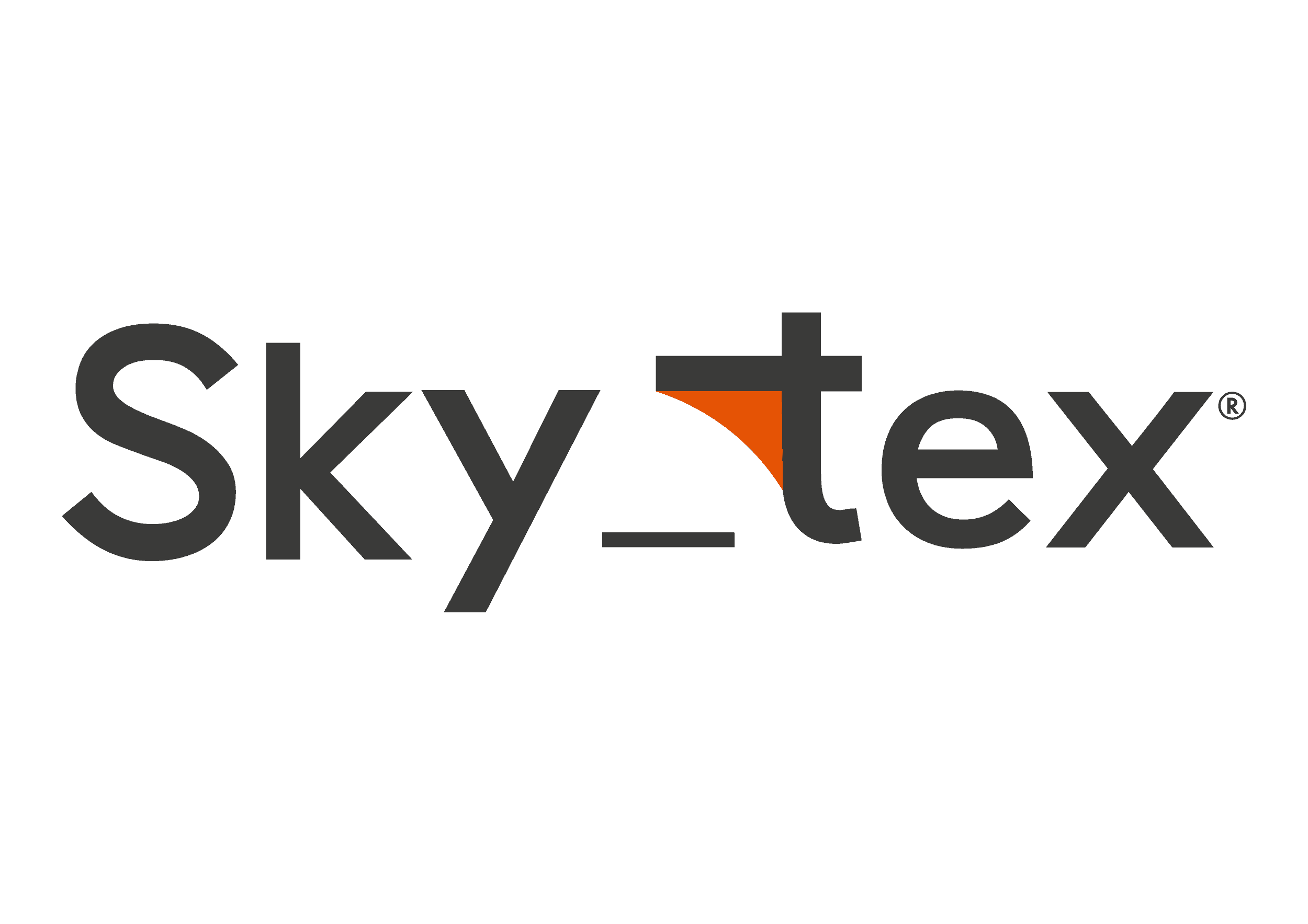 Sky-Tex